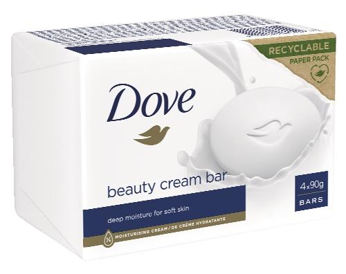 Dove, 360 g