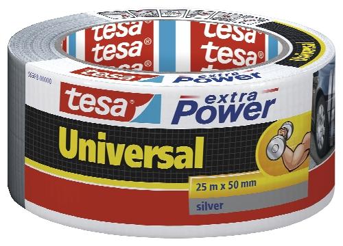 Univerzální páska, 1 KS