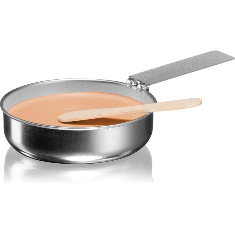 Arcocere Professional Wax Stripless epilační vosk na obličej a tělo 120 g