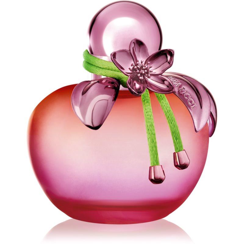 NINA RICCI Nina Illusion parfémovaná voda pro ženy 30 ml