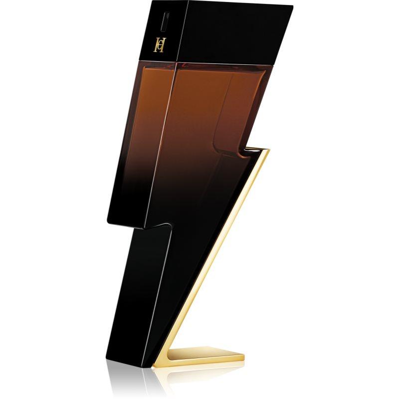 CAROLINA HERRERA Bad Boy Elixir parfémovaná voda pro muže 100 ml