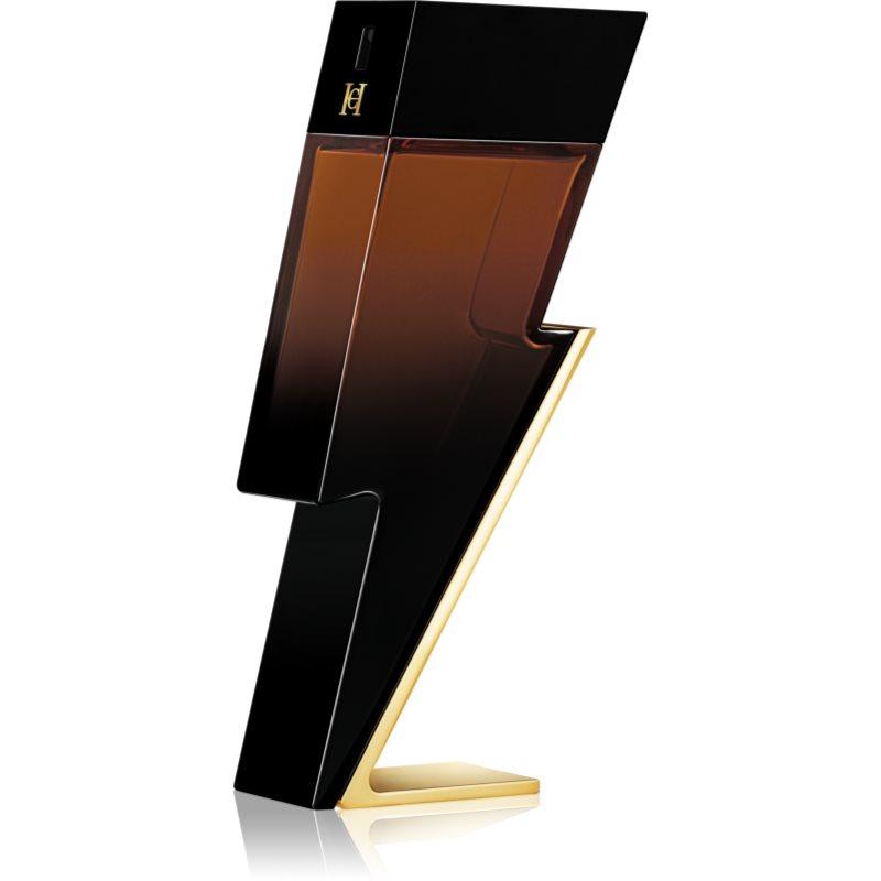 CAROLINA HERRERA Bad Boy Elixir parfémovaná voda pro muže 50 ml