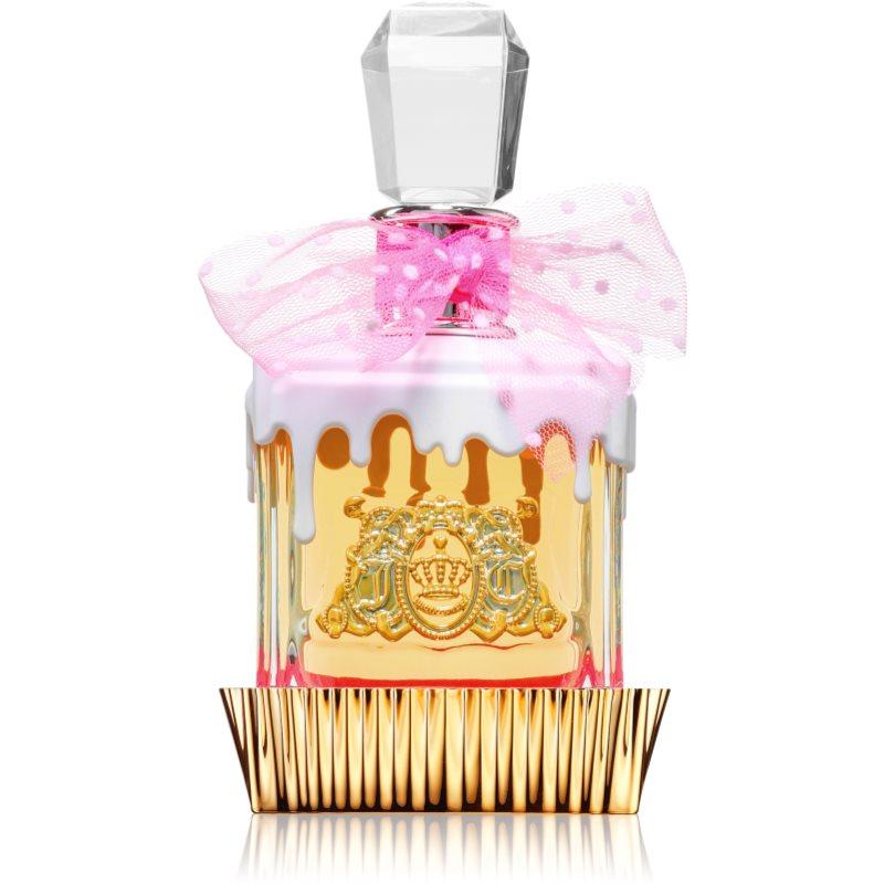 Juicy Couture Viva La Juicy Sucré parfémovaná voda pro ženy 100 ml