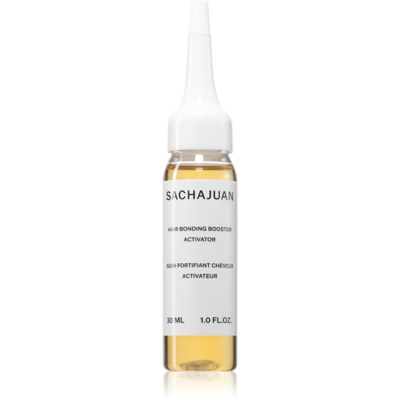 Sachajuan Hair Bonding Booster Activator vlasový aktivátor 30 ml