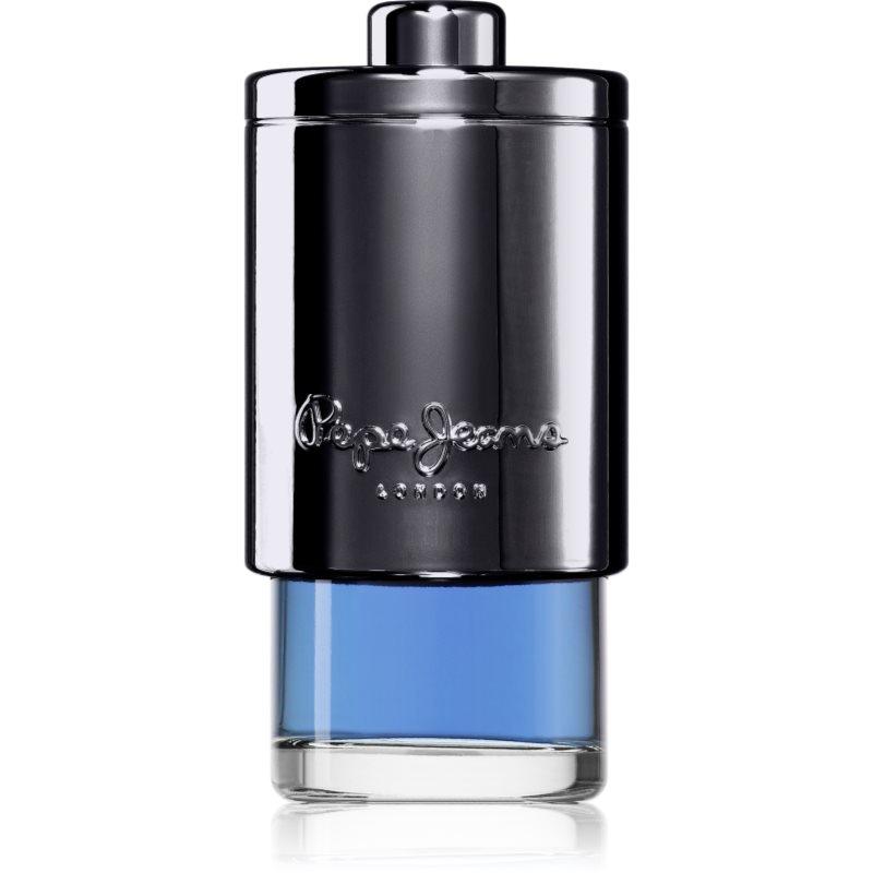 Pepe Jeans Sobold parfémovaná voda pro muže 30 ml