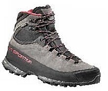 Outdoorové boty »Trubuto GTX«