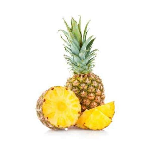 Ananas "Sweet" velký