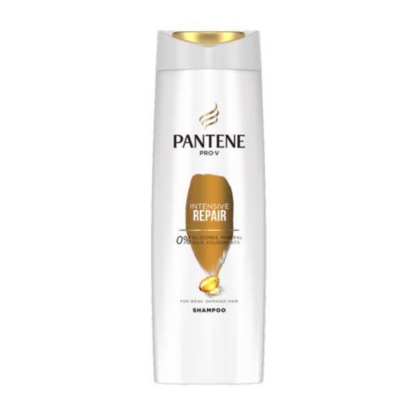 Pantene Intensive Repair šampón