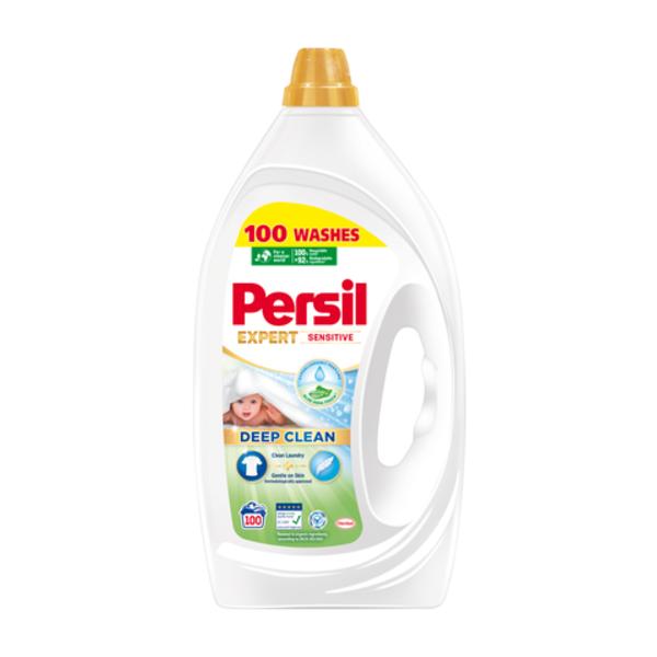 Persil Sensitive prací gel pro citlivou pokožku