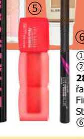 MAYBELLINE NEW YORK Super Stay Teddy Tint tekutá rtěnka