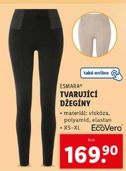 TVARUJÍCÍ DŽEGÍNY 