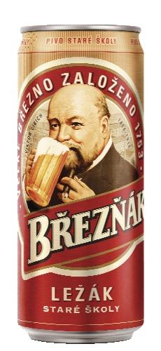 Březňák, 500 ml