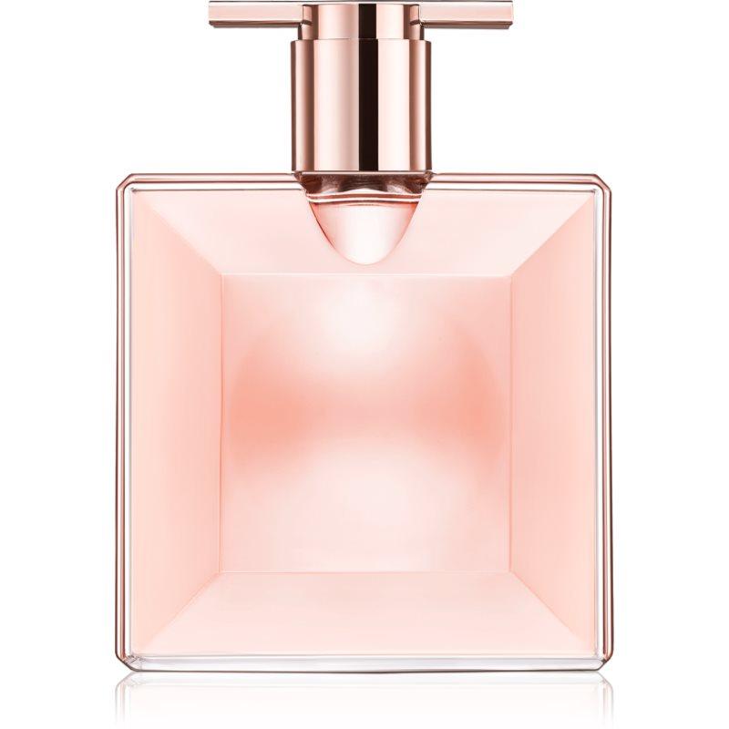 Lancôme Idôle parfémovaná voda plnitelná pro ženy 25 ml