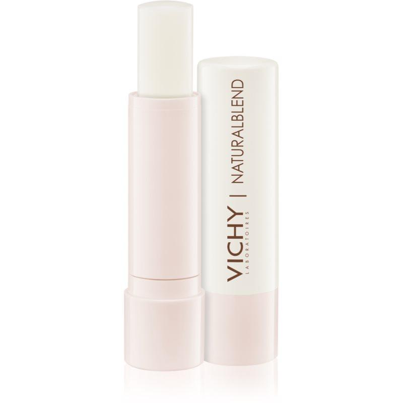 Vichy Naturalblend hydratační balzám na rty odstín Transparent 4.5 g