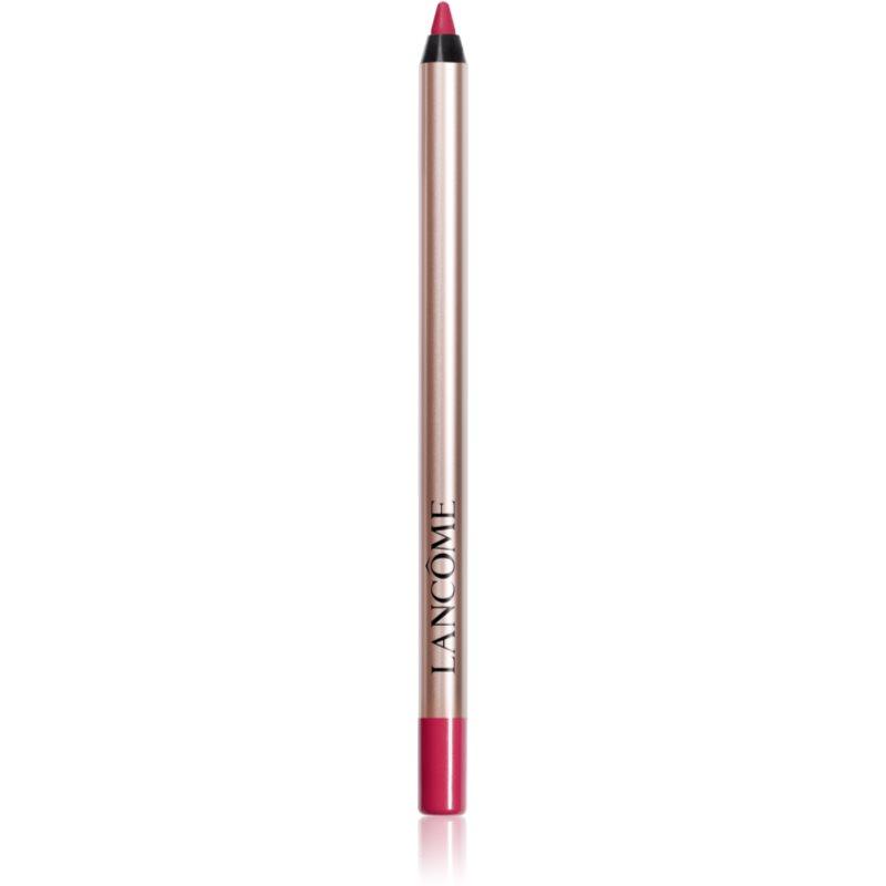 Lancôme Lip Idôle Liner konturovací tužka na rty odstín Red Now 100 1.2 g