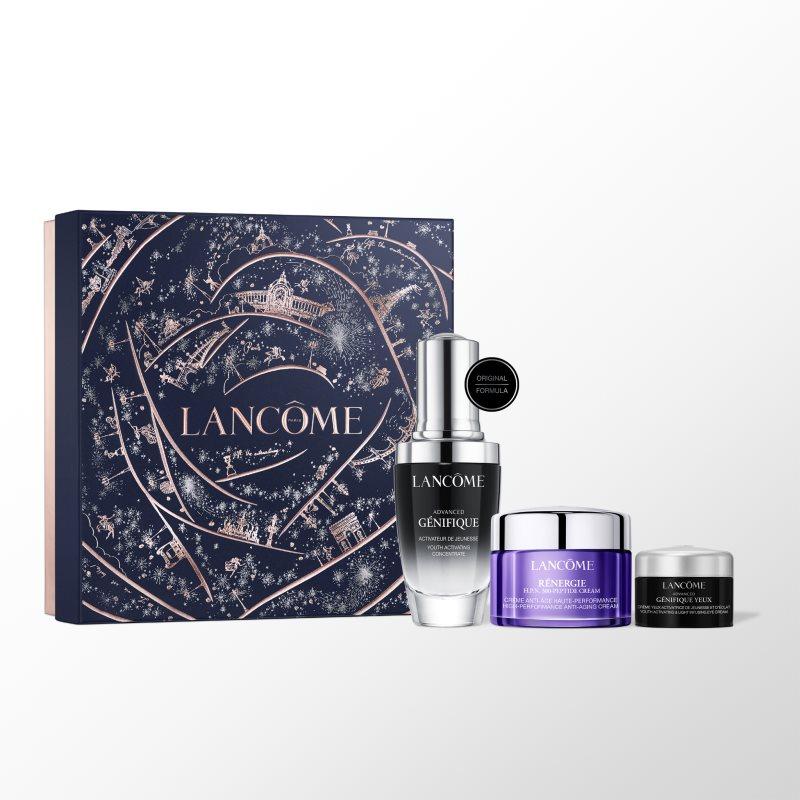 Lancôme Génifique Advanced dárková sada pro ženy