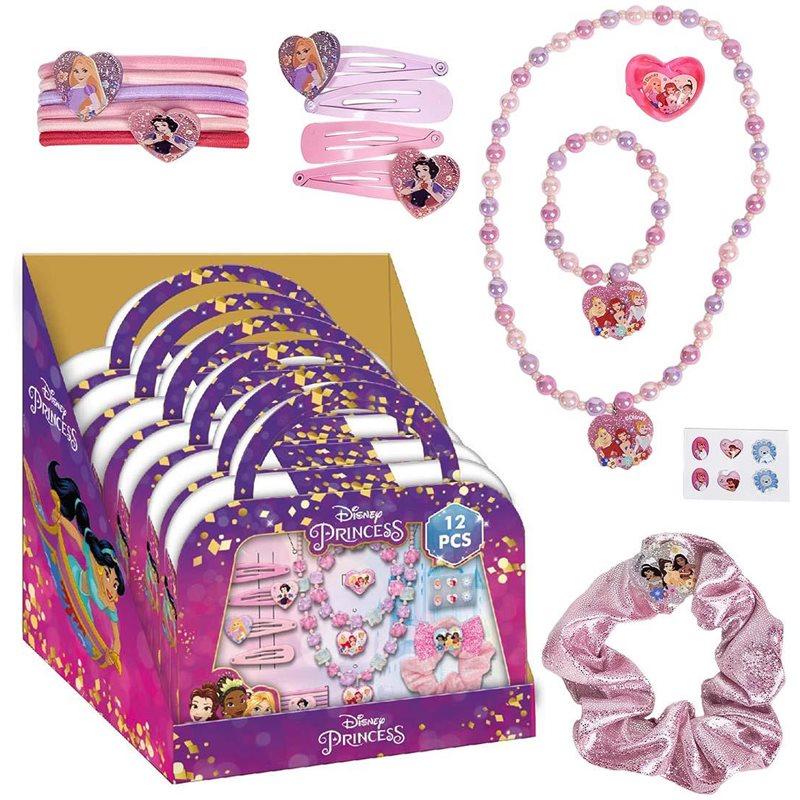 Disney Princess Beauty set pro děti