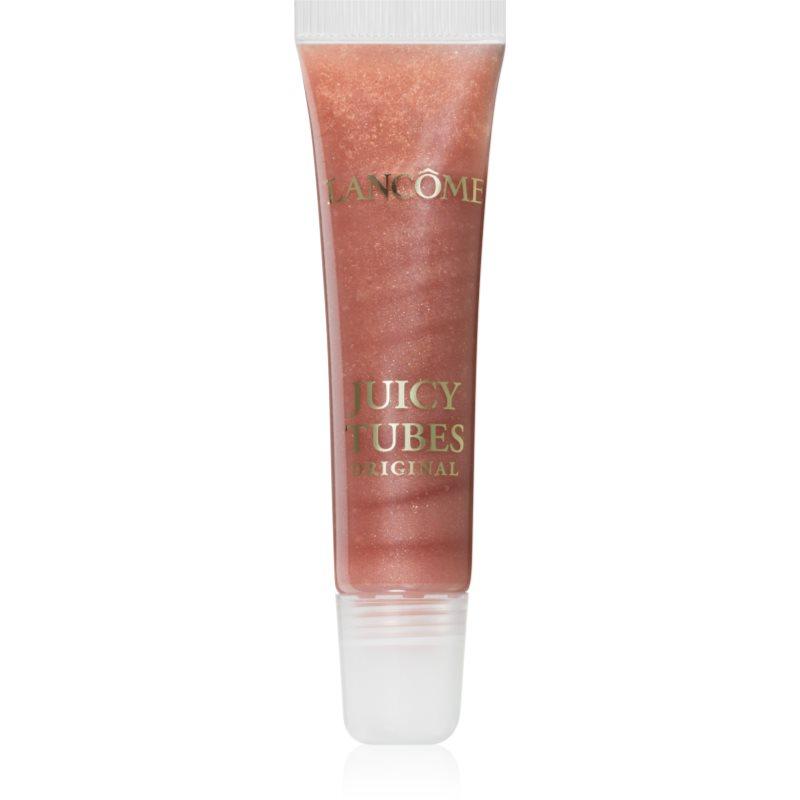 Lancôme Juicy Tubes hydratační lesk na rty odstín 09 15 ml