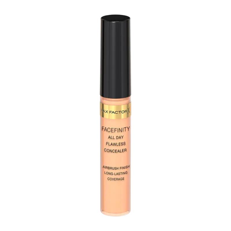 Max Factor Korektor Facefinity All Day Flawless 30, 1 ks