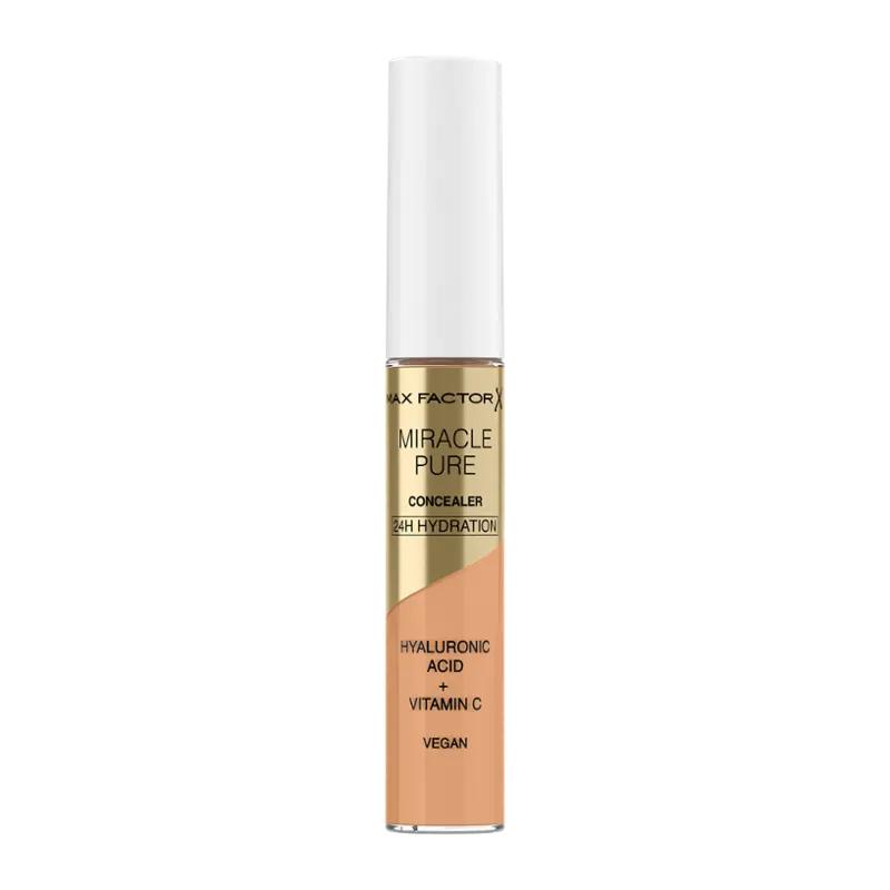 Max Factor Korektor Miracle Pure 003, 1 ks