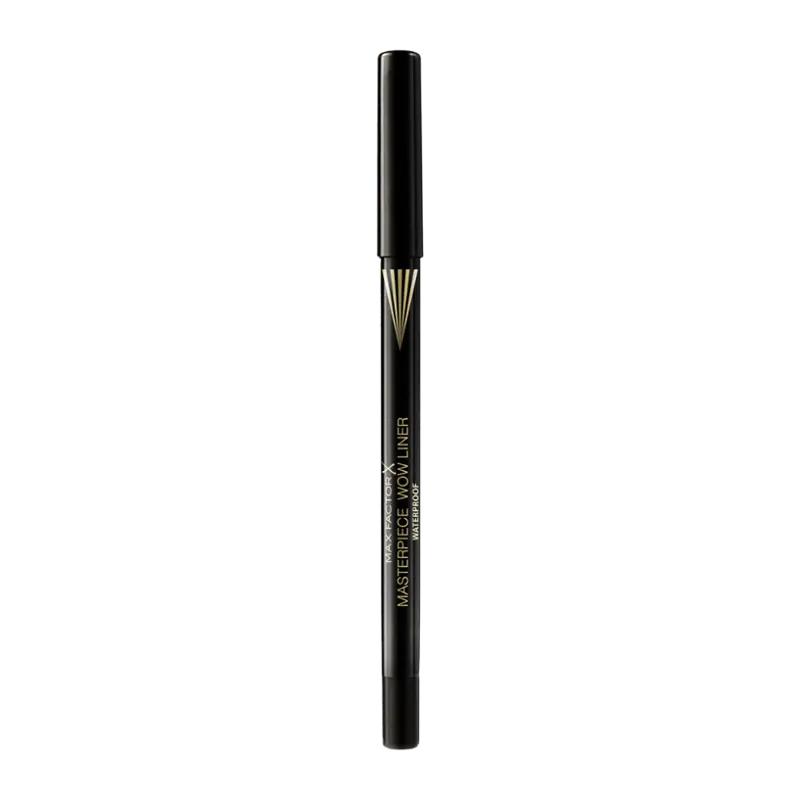Max Factor Oční linky Masterpiece 300, 1.2 g