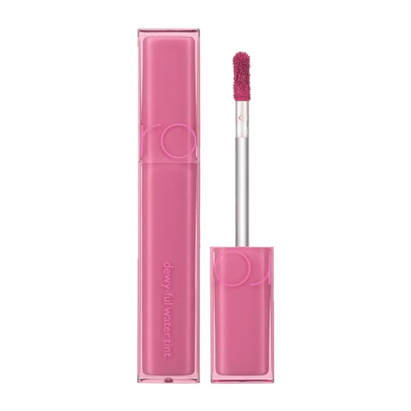 ROM&ND Lesk na rty Dewy Ful Water 05 taffy, 1 ks