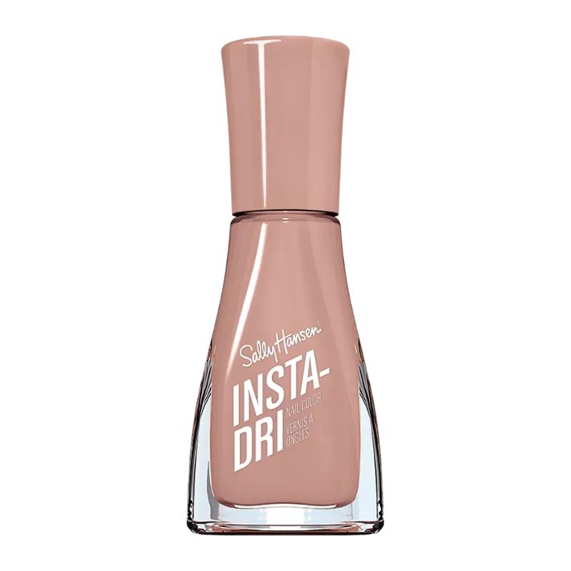 Sally Hansen Lak na nehty Insta-Dri 203, 9.17 ml