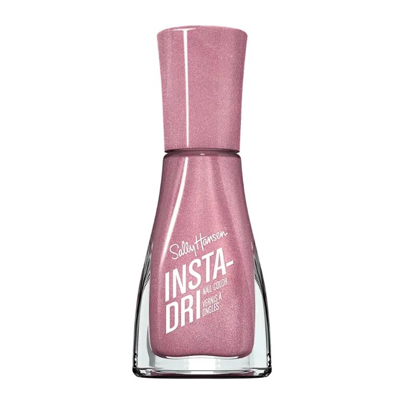 Sally Hansen Lak na nehty Insta-Dri 253, 9.17 ml