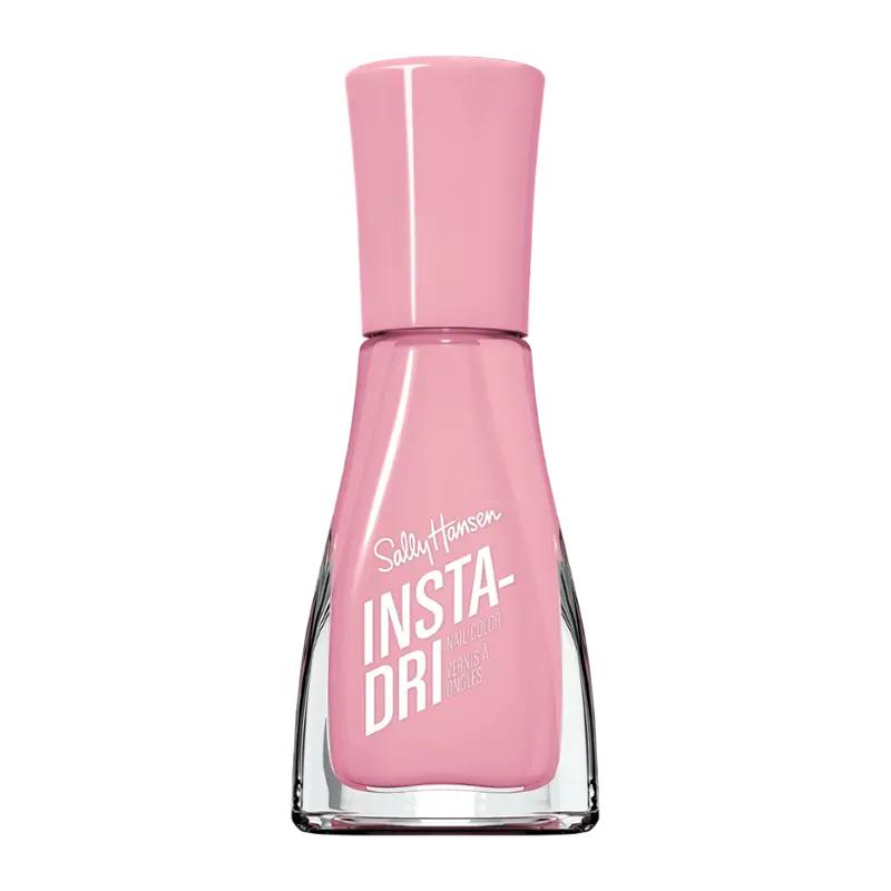 Sally Hansen Lak na nehty Insta-Dri 263, 9.17 ml