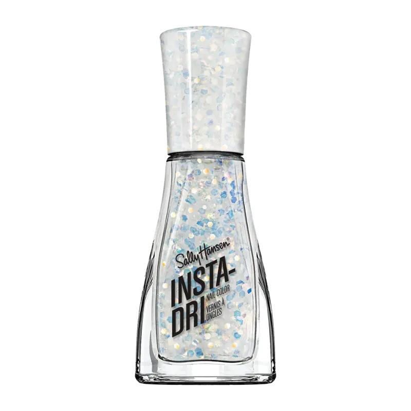Sally Hansen Lak na nehty Insta-Dri 104, 9.17 ml