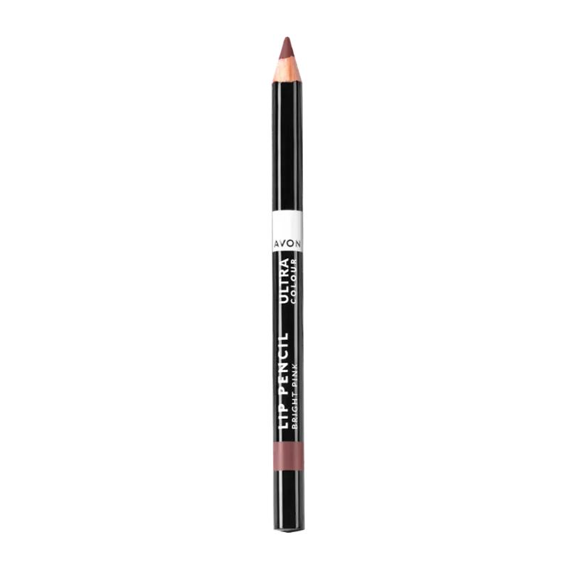 AVON  Tužka na rty Ultra Simple Spice, 1 ks