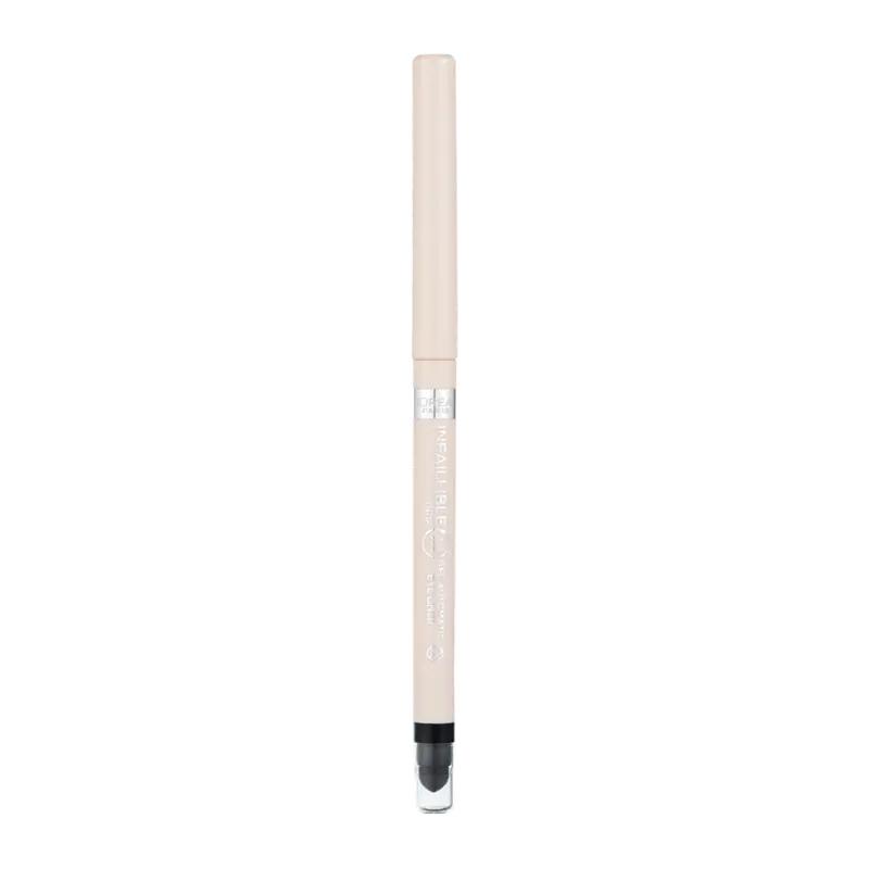 L'Oréal Tužka na oči Infaillible Grip 36h Opalescent, 5 g