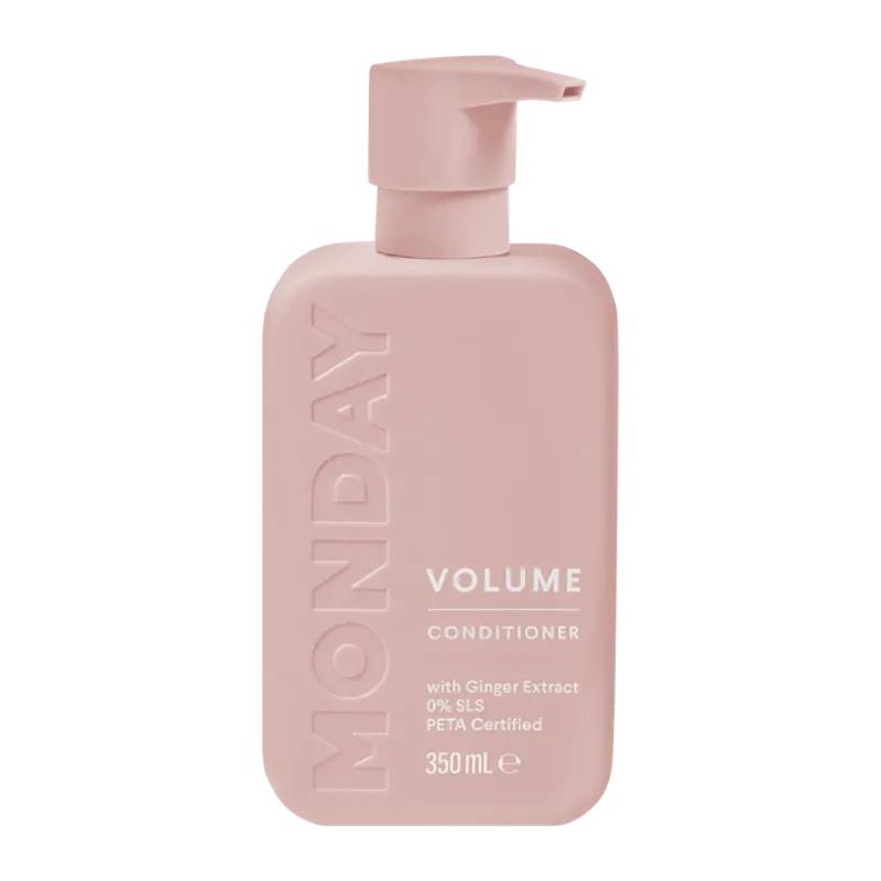 Monday Kondicionér Volume, 350 ml