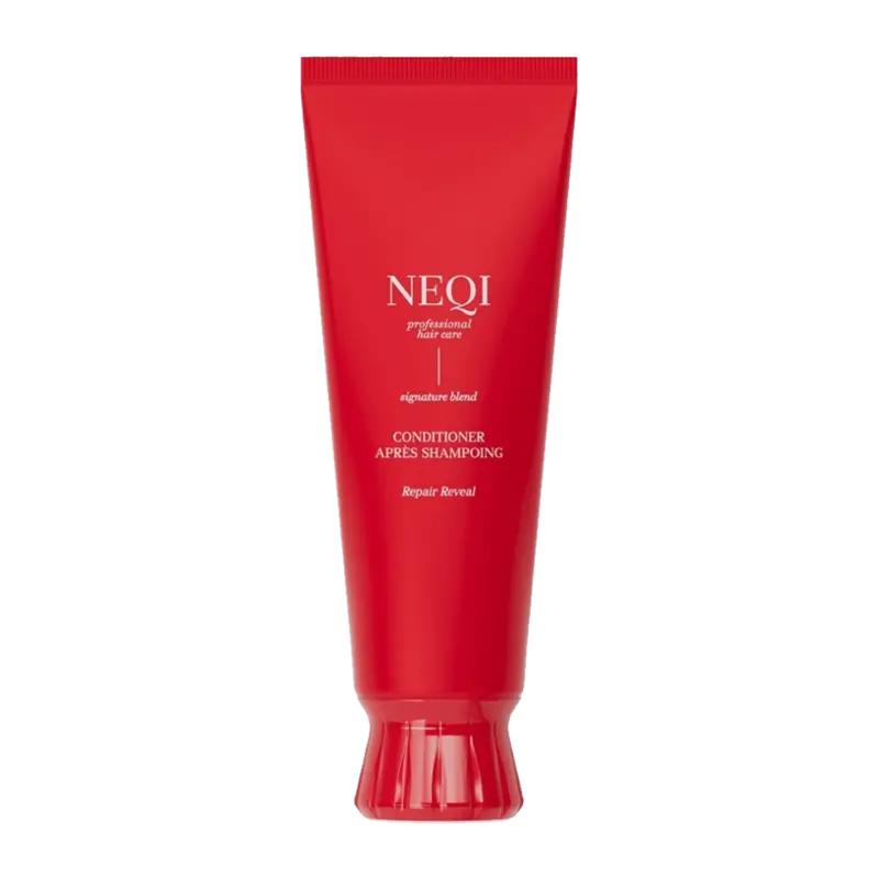 Neqi Kondicionér Repair Reveal, 250 ml