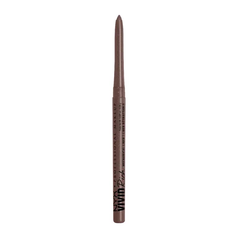 NYX Professional Makeup Tužka na oči Vivid Rich 11 Under Moonstone, 0.28 g