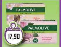 Palmolive mýdlo 100g, různé druhy