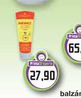 HERBAVERA gel po bodnutí 25ml 