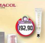 DERMACOL Bio Retinol krém oční 15ml
