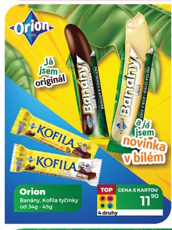 Orion