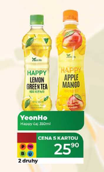 YeonHo