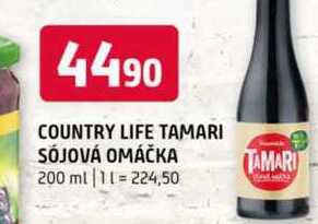 Sójová omáčka 200ml