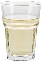 Sklenička