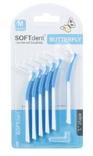 SOFTdent, 1 KS