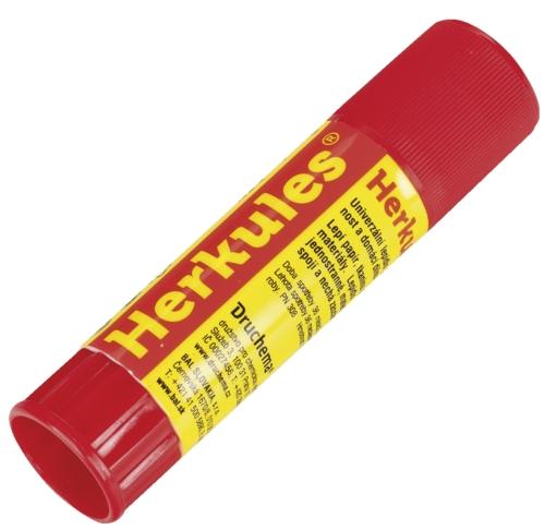 Lepicí tyčinka, 15 g