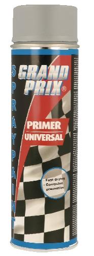 Sprej Grand Prix, 500 ml