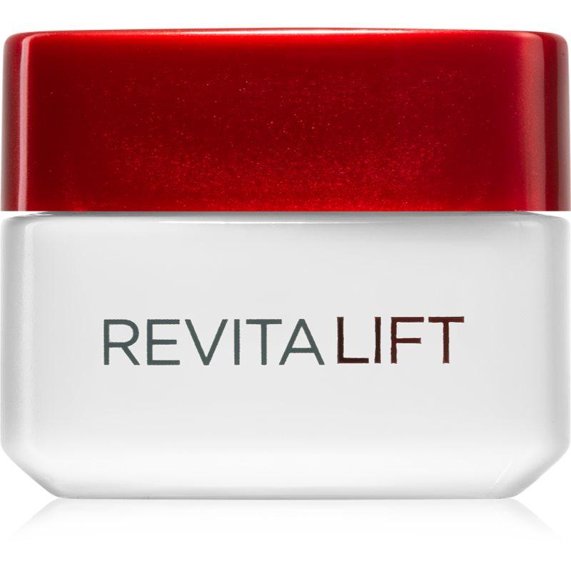 L’Oréal Paris Revitalift oční krém 15 ml