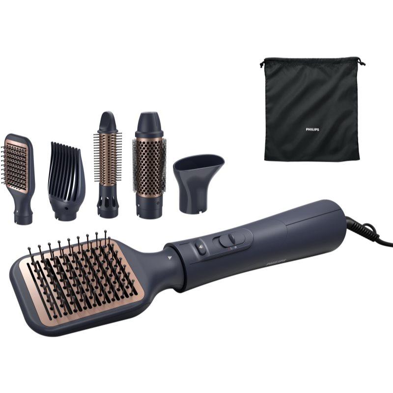 Philips Series 5000 BHA530/00 kulmofén 1 ks