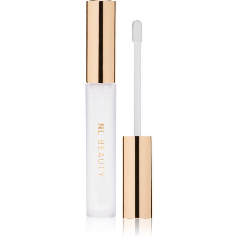 NL Beauty Gloss Boss dlouhotrvající lesk na rty odstín Limitless 3.5 ml