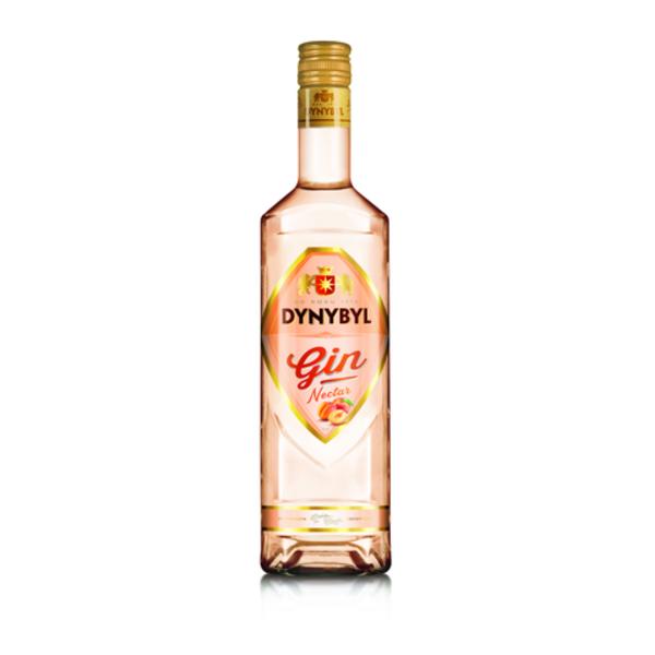 Dynybyl Gin Nectar (37,5%)