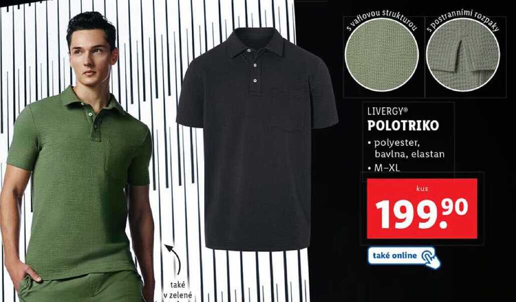 POLOTRIKO 